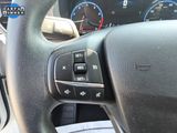 Used 2024 Ford Bronco Sport Big Bend image 6