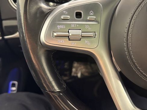 Used 2018 Mercedes-Benz S 450 Sedan image 31