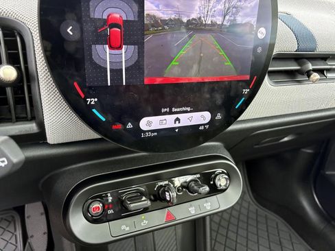 Certified 2025 MINI Cooper S image 21