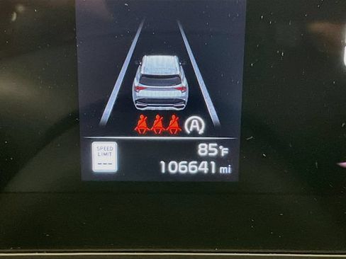 Used 2023 Kia Sportage X-Line AWD/4WD image 15