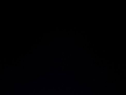 New 2025 Ford Mustang Mach-E Premium image 9