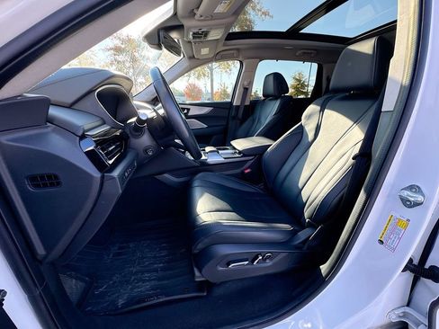 Used 2023 Acura MDX FWD w/ Technology Package image 23