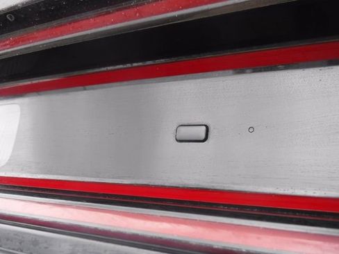 New 2026 Dodge Charger Scat Pack image 17