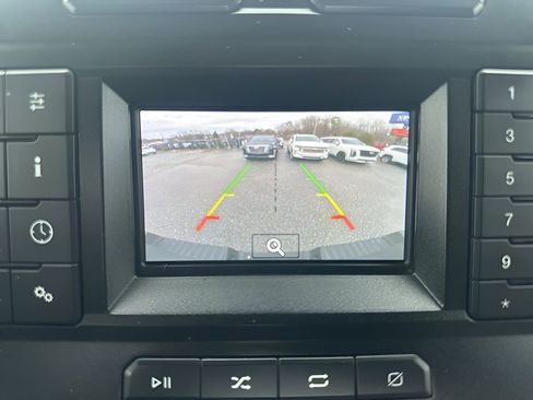 Used 2020 Ford F250 XL w/ Power Equipment Group image 18