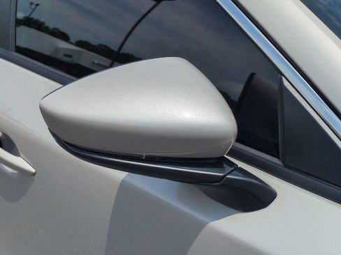 New 2026 MAZDA MAZDA3 2.5 S Sedan w/ Preferred Pkg FWD image 11
