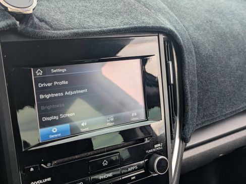 Used 2019 Subaru Forester image 21