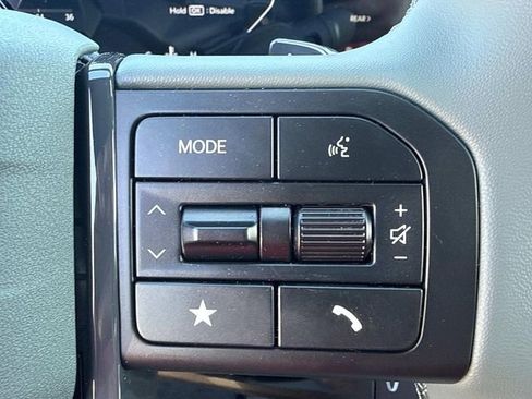 New 2027 Kia Telluride SX X-Line image 25