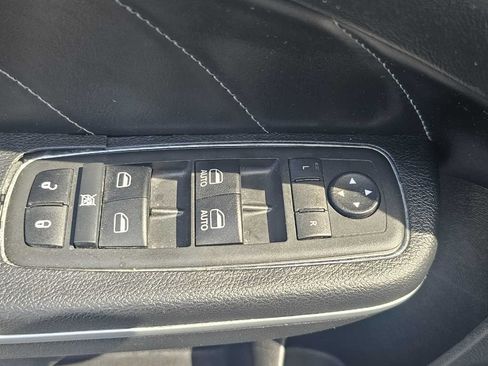 Used 2021 Dodge Charger Scat Pack RWD image 23