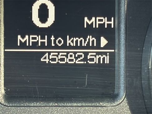 Certified 2024 RAM 1500 Classic SLT image 29