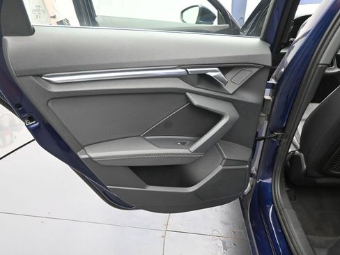 Used 2023 Audi A3 2.0T Premium FWD image 15