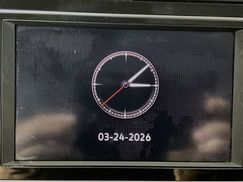 Used 2019 Volkswagen Tiguan S w/ Driver Assistance Package image 26