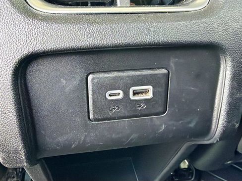 Used 2024 Chevrolet Blazer LT w/ LPO, Floor Liner Package image 24