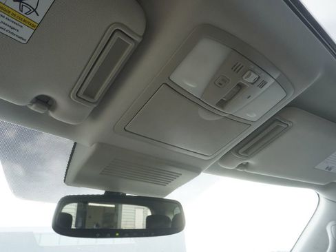 Used 2018 INFINITI QX80 4WD w/ Driver Assistance Package image 16