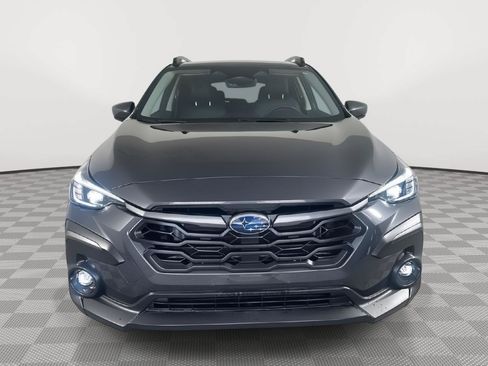 Certified 2024 Subaru Crosstrek 2.5i Limited w/ Crosstrek Mirror Package AWD/4WD image 2