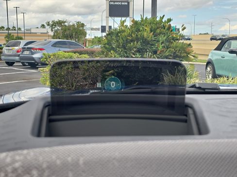 New 2026 MINI Cooper S image 22