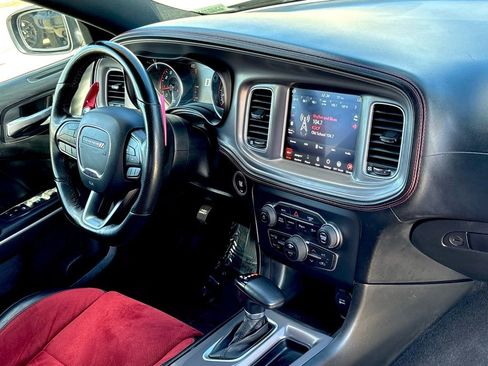Used 2023 Dodge Charger Scat Pack image 25