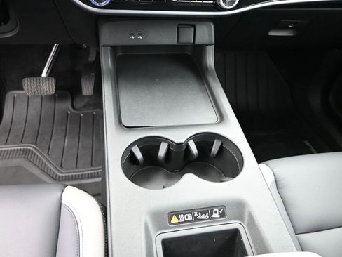 Used 2024 Honda Prologue Touring image 20