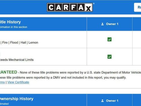 Used 2019 Dodge Journey GT image 61