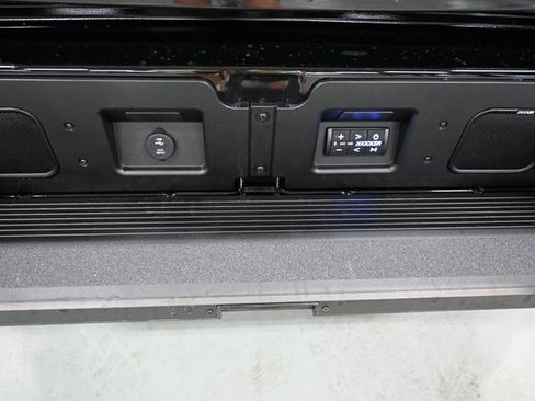 New 2026 GMC Sierra 1500 Denali Ultimate image 11