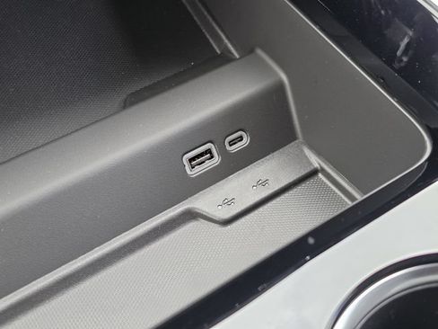 New 2026 Chevrolet Tahoe LS RWD image 26