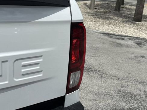 New 2026 Honda Ridgeline RTL image 15