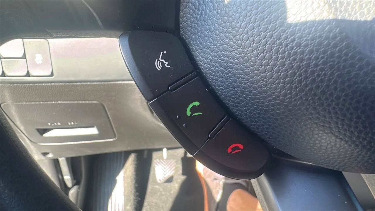 Used 2015 Kia Soul FWD image 43