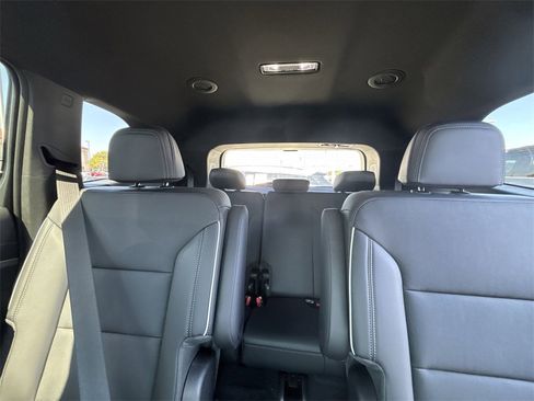 New 2026 Buick Enclave Preferred w/ Power Package image 13