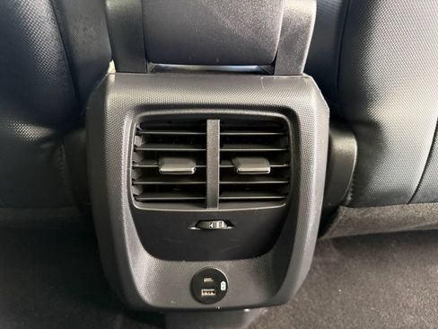 Certified 2023 Ford Mustang Mach-E Premium AWD/4WD image 28
