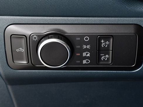 New 2026 Ford Maverick Tremor image 33