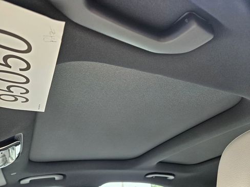 New 2026 Mercedes-Benz C 300 4MATIC Sedan image 19