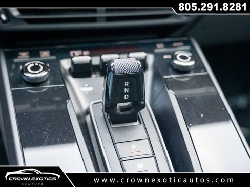 Used 2020 Porsche 911 Carrera S image 51