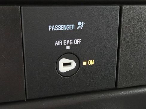 New 2026 GMC Savana 2500 w/ Driver Convenience Package image 5