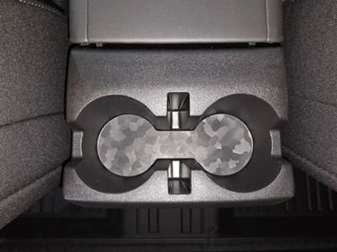 New 2026 Chevrolet Colorado LT w/ Advanced Trailering Package image 27