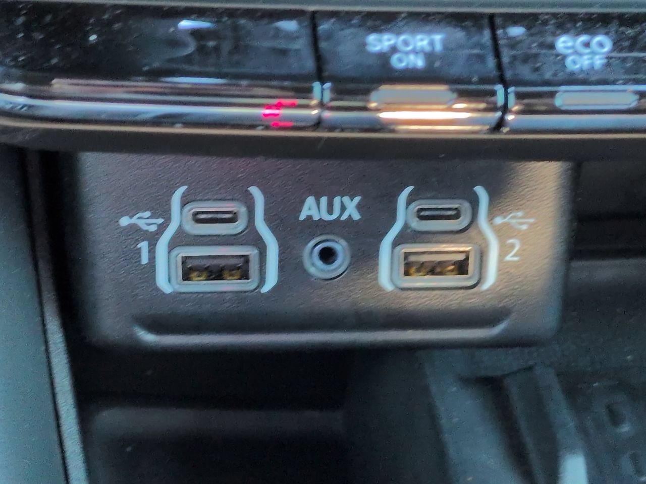 Certified 2026 Dodge Durango GT AWD/4WD image 23