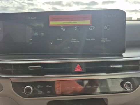 New 2026 Kia Sorento S image 8