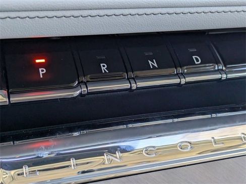 New 2026 Lincoln Aviator Reserve image 35