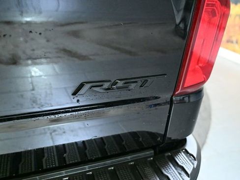 Used 2023 Chevrolet Silverado 1500 RST w/ Convenience Package II image 14