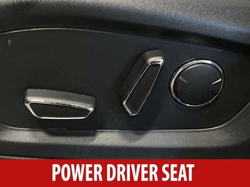 Used 2020 Ford Explorer Limited w/ Class III Trailer Tow Package AWD/4WD image 7
