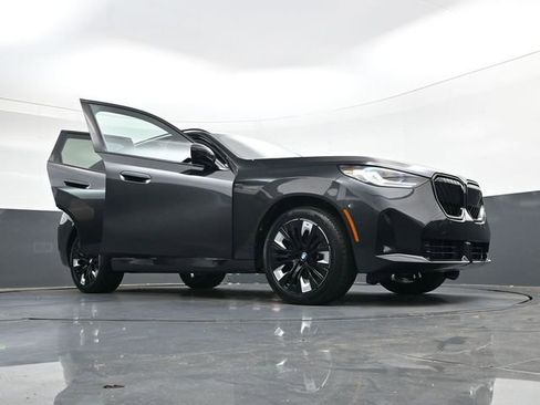 New 2026 BMW X3 xDrive30 w/ Premium Package image 41