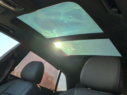 New 2026 Audi Q8 Premium Plus image 18