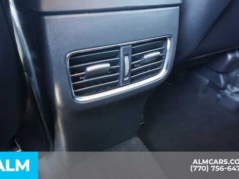 Used 2024 MAZDA CX-5 AWD 2.5 S w/ Preferred Package image 61