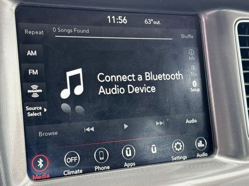 Used 2020 Dodge Charger R/T image 19