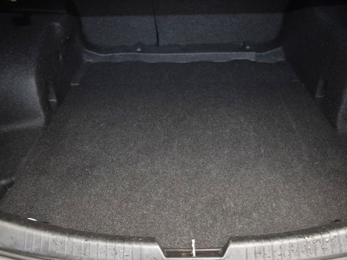 Used 2020 Chevrolet Malibu LT image 20