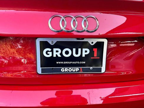 Used 2022 Audi A3 2.0T Premium FWD image 33