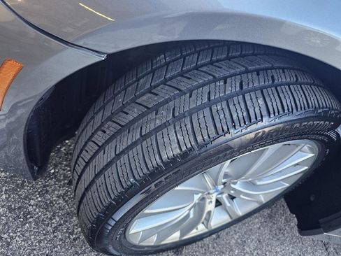Used 2014 BMW 528i xDrive Sedan AWD/4WD image 31