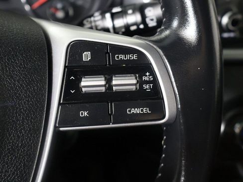 Used 2020 Kia Sorento LX w/ LX I4 Convenience Package image 41