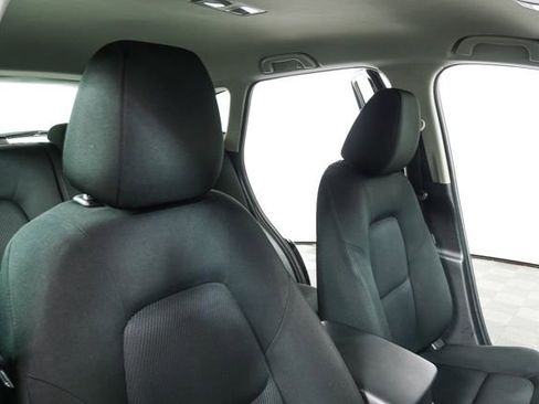 Used 2019 MAZDA CX-5 Sport image 25