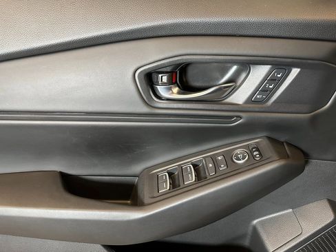 Used 2023 Honda Accord EX-L image 18