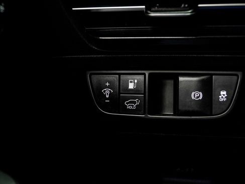 Used 2024 Kia EV6 GT-Line image 32