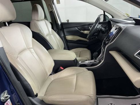 Used 2019 Subaru Ascent Limited AWD/4WD image 5
